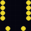 136.0.152.68