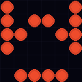 136.0.152.7