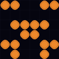 136.0.152.70