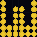 136.0.152.71