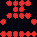 136.0.152.72
