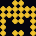 136.0.152.73