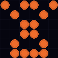 136.0.152.75