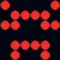 136.0.152.77