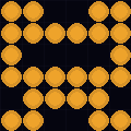 136.0.152.78
