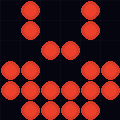 136.0.152.80