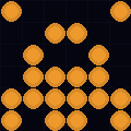 136.0.152.81