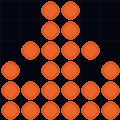 136.0.152.82
