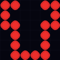 136.0.152.84