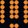 136.0.152.85