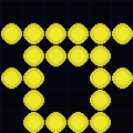 136.0.152.86