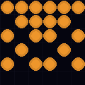 136.0.152.87