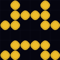 136.0.152.88
