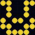136.0.152.89
