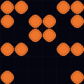 136.0.152.90