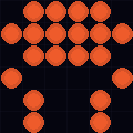 136.0.152.92