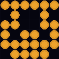 136.0.152.93
