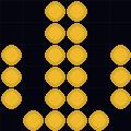 136.0.152.95