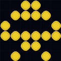 136.0.152.96
