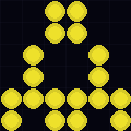 136.0.152.97