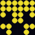 136.0.152.98