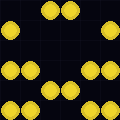 136.0.152.99