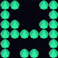 136.0.153.102