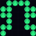 136.0.153.104