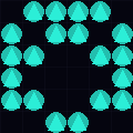 136.0.153.117