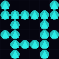 136.0.153.136