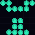 136.0.153.140