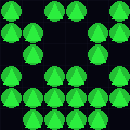 136.0.153.154