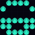 136.0.153.20