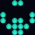 136.0.153.203