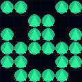 136.0.153.206