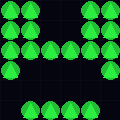 136.0.153.208