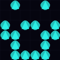 136.0.153.210