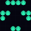 136.0.153.227