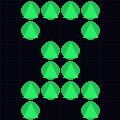 136.0.153.230