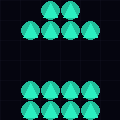 136.0.153.233