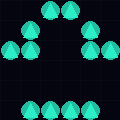 136.0.153.234