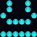 136.0.153.241