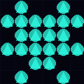 136.0.153.250