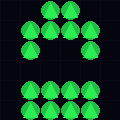 136.0.153.251
