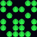136.0.153.254