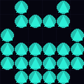 136.0.153.255