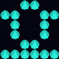136.0.153.3