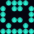 136.0.153.33