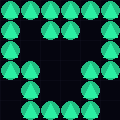 136.0.153.35