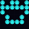 136.0.153.50